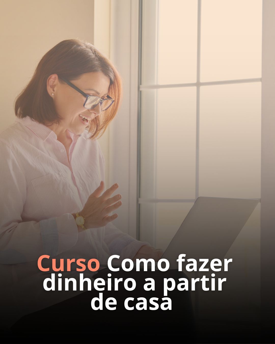 FOTOS BÔNUS